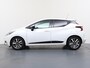 Nissan Micra 1.0 IG-T N-Tec | AUTOMAAT | Trekhaak | Stoelverw. | Navigatie |