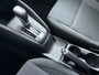 Nissan Micra 1.0 IG-T N-Tec | AUTOMAAT | Trekhaak | Stoelverw. | Navigatie |