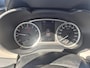 Nissan Micra 1.0 IG-T N-Tec | AUTOMAAT | Trekhaak | Stoelverw. | Navigatie |