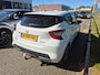 Nissan Micra 1.0 IG-T N-Tec | AUTOMAAT | Trekhaak | Stoelverw. | Navigatie |