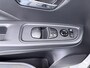 Nissan Micra 1.0 IG-T N-Tec | AUTOMAAT | Trekhaak | Stoelverw. | Navigatie |