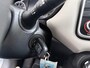 Nissan Micra 1.0 IG-T N-Tec | AUTOMAAT | Trekhaak | Stoelverw. | Navigatie |