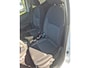 Nissan Micra 1.0 IG-T N-Tec | AUTOMAAT | Trekhaak | Stoelverw. | Navigatie |