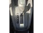 Nissan Micra 1.0 IG-T N-Tec | AUTOMAAT | Trekhaak | Stoelverw. | Navigatie |