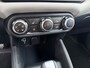 Nissan Micra 1.0 IG-T N-Tec | AUTOMAAT | Trekhaak | Stoelverw. | Navigatie |
