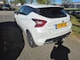 Nissan Micra 1.0 IG-T N-Tec | AUTOMAAT | Trekhaak | Stoelverw. | Navigatie |