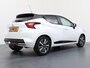 Nissan Micra 1.0 IG-T N-Tec | AUTOMAAT | Trekhaak | Stoelverw. | Navigatie |