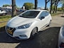 Nissan Micra 1.0 IG-T N-Tec | AUTOMAAT | Trekhaak | Stoelverw. | Navigatie |