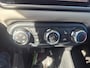 Nissan Micra 1.0 IG-T N-Tec | AUTOMAAT | Trekhaak | Stoelverw. | Navigatie |