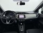 Nissan Micra 1.0 IG-T N-Tec | AUTOMAAT | Trekhaak | Stoelverw. | Navigatie |