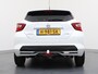 Nissan Micra 1.0 IG-T N-Tec | AUTOMAAT | Trekhaak | Stoelverw. | Navigatie |