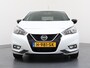 Nissan Micra 1.0 IG-T N-Tec | AUTOMAAT | Trekhaak | Stoelverw. | Navigatie |