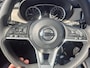 Nissan Micra 1.0 IG-T N-Tec | AUTOMAAT | Trekhaak | Stoelverw. | Navigatie |