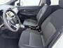 Nissan Micra 1.0 IG-T N-Tec | AUTOMAAT | Trekhaak | Stoelverw. | Navigatie |
