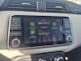 Nissan Micra 1.0 IG-T N-Tec | AUTOMAAT | Trekhaak | Stoelverw. | Navigatie |