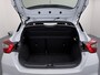 Nissan Micra 1.0 IG-T N-Tec | AUTOMAAT | Trekhaak | Stoelverw. | Navigatie |
