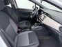 Nissan Micra 1.0 IG-T N-Tec | AUTOMAAT | Trekhaak | Stoelverw. | Navigatie |