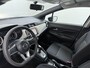 Nissan Micra 1.0 IG-T N-Tec | AUTOMAAT | Trekhaak | Stoelverw. | Navigatie |