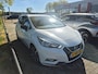 Nissan Micra 1.0 IG-T N-Tec | AUTOMAAT | Trekhaak | Stoelverw. | Navigatie |