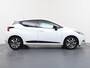 Nissan Micra 1.0 IG-T N-Tec | AUTOMAAT | Trekhaak | Stoelverw. | Navigatie |