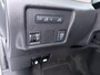 Nissan Micra 1.0 IG-T N-Tec | AUTOMAAT | Trekhaak | Stoelverw. | Navigatie |