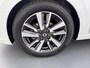 Nissan Micra 1.0 IG-T N-Tec | AUTOMAAT | Trekhaak | Stoelverw. | Navigatie |