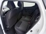 Nissan Micra 1.0 IG-T N-Tec | AUTOMAAT | Trekhaak | Stoelverw. | Navigatie |