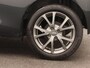 Toyota Aygo 1.0 VVT-i x-play | Wordt Verwacht | Automaat | Camera | Airco | Led Dagrijverlichting | Elektrische Ramen Voor |