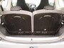 Toyota Aygo 1.0 VVT-i x-play | Wordt Verwacht | Automaat | Camera | Airco | Led Dagrijverlichting | Elektrische Ramen Voor |