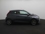 Toyota Aygo 1.0 VVT-i x-play | Wordt Verwacht | Automaat | Camera | Airco | Led Dagrijverlichting | Elektrische Ramen Voor |