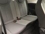 Toyota Aygo 1.0 VVT-i x-play | Wordt Verwacht | Automaat | Camera | Airco | Led Dagrijverlichting | Elektrische Ramen Voor |