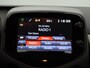 Toyota Aygo 1.0 VVT-i x-play | Wordt Verwacht | Automaat | Camera | Airco | Led Dagrijverlichting | Elektrische Ramen Voor |