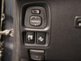 Toyota Aygo 1.0 VVT-i x-play | Wordt Verwacht | Automaat | Camera | Airco | Led Dagrijverlichting | Elektrische Ramen Voor |