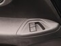 Toyota Aygo 1.0 VVT-i x-play | Wordt Verwacht | Automaat | Camera | Airco | Led Dagrijverlichting | Elektrische Ramen Voor |