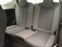 Toyota Aygo 1.0 VVT-i x-play | Wordt Verwacht | Automaat | Camera | Airco | Led Dagrijverlichting | Elektrische Ramen Voor |
