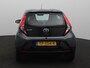 Toyota Aygo 1.0 VVT-i x-play | Wordt Verwacht | Automaat | Camera | Airco | Led Dagrijverlichting | Elektrische Ramen Voor |