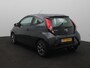 Toyota Aygo 1.0 VVT-i x-play | Wordt Verwacht | Automaat | Camera | Airco | Led Dagrijverlichting | Elektrische Ramen Voor |