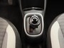 Toyota Aygo 1.0 VVT-i x-play | Wordt Verwacht | Automaat | Camera | Airco | Led Dagrijverlichting | Elektrische Ramen Voor |