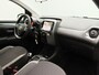 Toyota Aygo 1.0 VVT-i x-play | Wordt Verwacht | Automaat | Camera | Airco | Led Dagrijverlichting | Elektrische Ramen Voor |