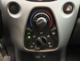 Toyota Aygo 1.0 VVT-i x-play | Wordt Verwacht | Automaat | Camera | Airco | Led Dagrijverlichting | Elektrische Ramen Voor |