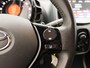 Toyota Aygo 1.0 VVT-i x-play | Wordt Verwacht | Automaat | Camera | Airco | Led Dagrijverlichting | Elektrische Ramen Voor |