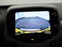 Toyota Aygo 1.0 VVT-i x-play | Wordt Verwacht | Automaat | Camera | Airco | Led Dagrijverlichting | Elektrische Ramen Voor |