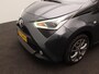 Toyota Aygo 1.0 VVT-i x-play | Wordt Verwacht | Automaat | Camera | Airco | Led Dagrijverlichting | Elektrische Ramen Voor |