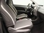 Toyota Aygo 1.0 VVT-i x-play | Wordt Verwacht | Automaat | Camera | Airco | Led Dagrijverlichting | Elektrische Ramen Voor |