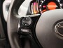 Toyota Aygo 1.0 VVT-i x-play | Wordt Verwacht | Automaat | Camera | Airco | Led Dagrijverlichting | Elektrische Ramen Voor |