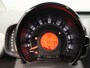 Toyota Aygo 1.0 VVT-i x-play | Wordt Verwacht | Automaat | Camera | Airco | Led Dagrijverlichting | Elektrische Ramen Voor |
