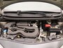 Toyota Aygo 1.0 VVT-i x-play | Wordt Verwacht | Automaat | Camera | Airco | Led Dagrijverlichting | Elektrische Ramen Voor |