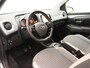 Toyota Aygo 1.0 VVT-i x-play | Wordt Verwacht | Automaat | Camera | Airco | Led Dagrijverlichting | Elektrische Ramen Voor |