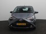 Toyota Aygo 1.0 VVT-i x-play | Wordt Verwacht | Automaat | Camera | Airco | Led Dagrijverlichting | Elektrische Ramen Voor |
