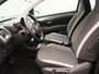 Toyota Aygo 1.0 VVT-i x-play | Wordt Verwacht | Automaat | Camera | Airco | Led Dagrijverlichting | Elektrische Ramen Voor |